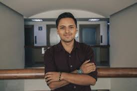 Fahim Chowdhury