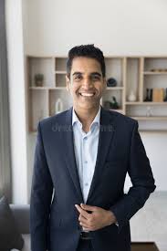Md. Rakib Hasan 